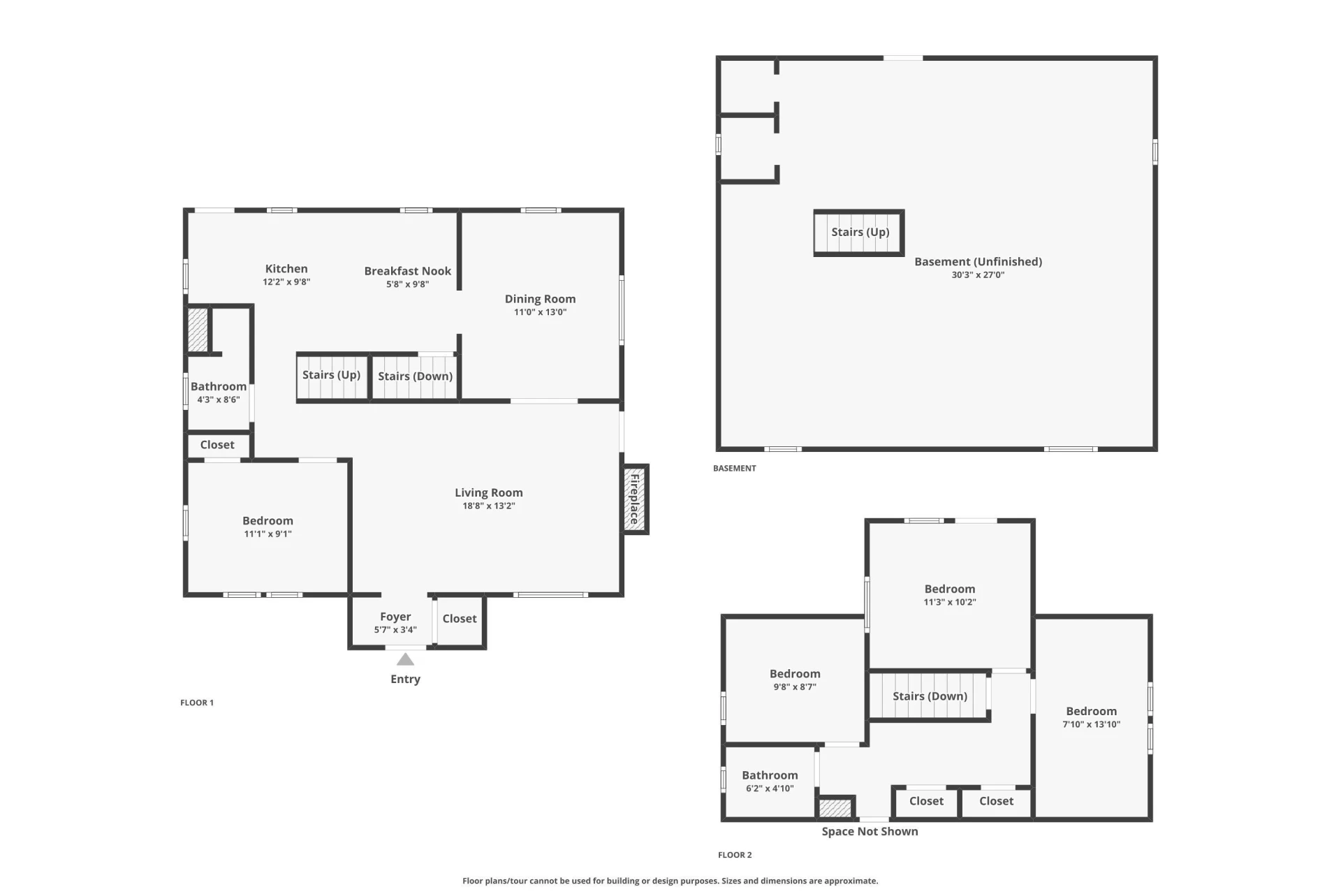 1210 Oakwood ST - Photo 51