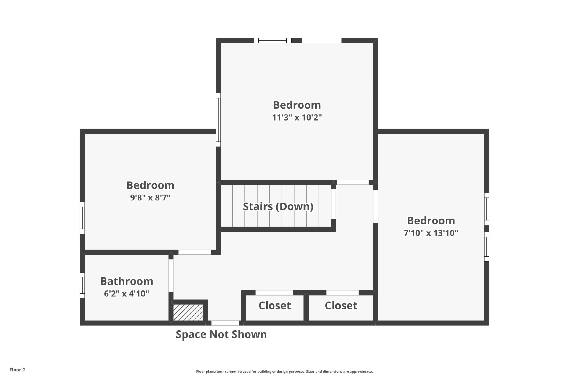 1210 Oakwood ST - Photo 53