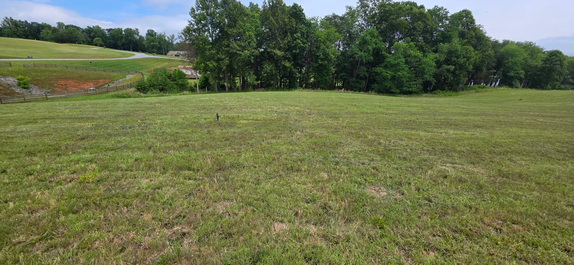 81 Hyannis PT - Photo 2