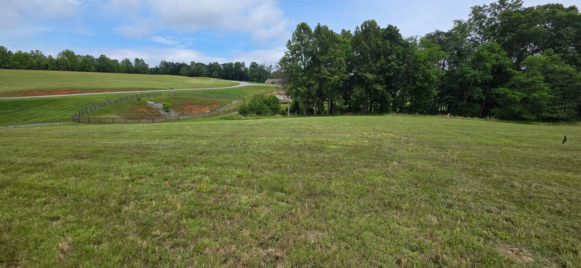 81 Hyannis PT - Photo 3