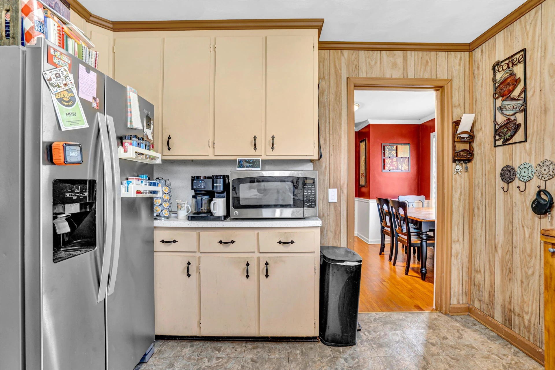 5067 Franklin ST - Photo 10