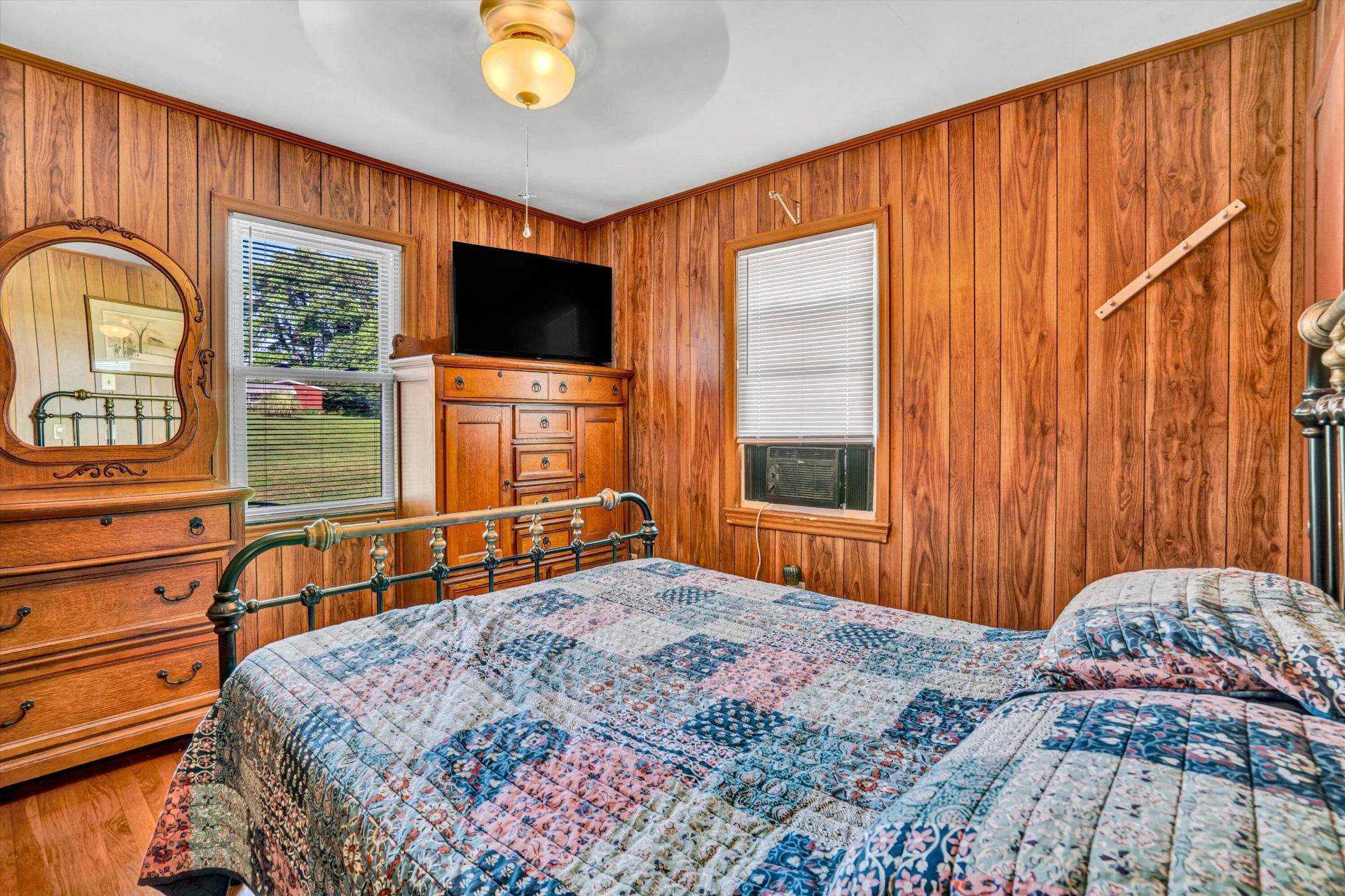 5067 Franklin ST - Photo 11
