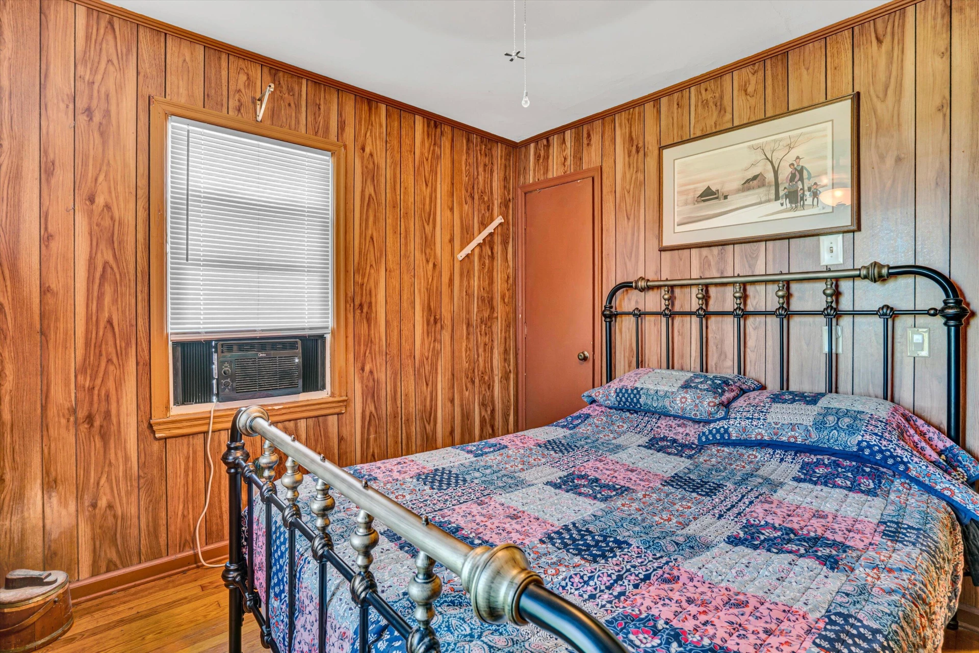 5067 Franklin ST - Photo 12