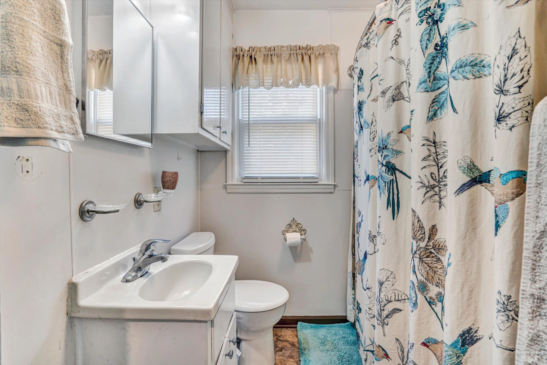 5067 Franklin ST - Photo 13