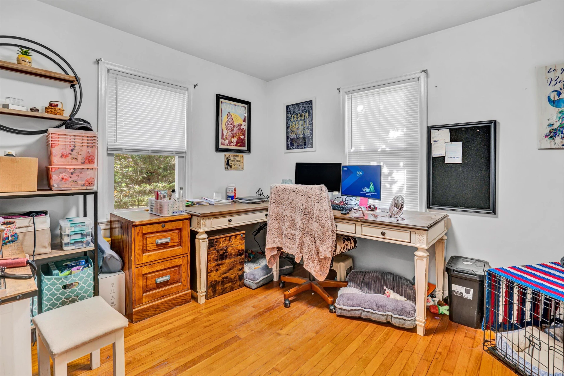 5067 Franklin ST - Photo 14