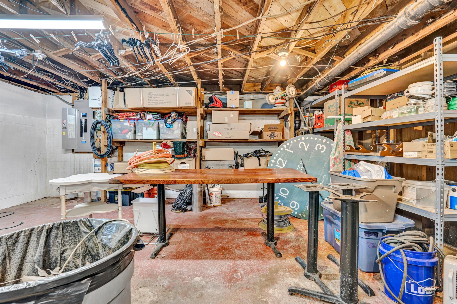 5067 Franklin ST - Photo 15