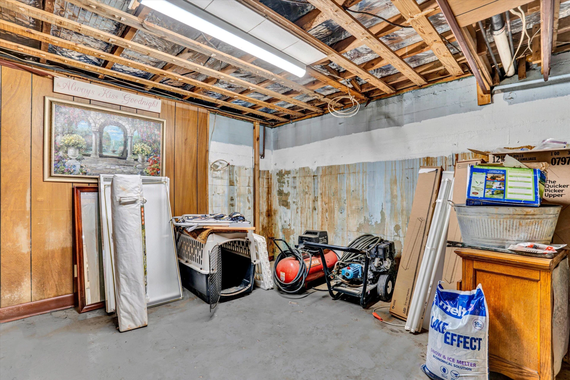 5067 Franklin ST - Photo 16
