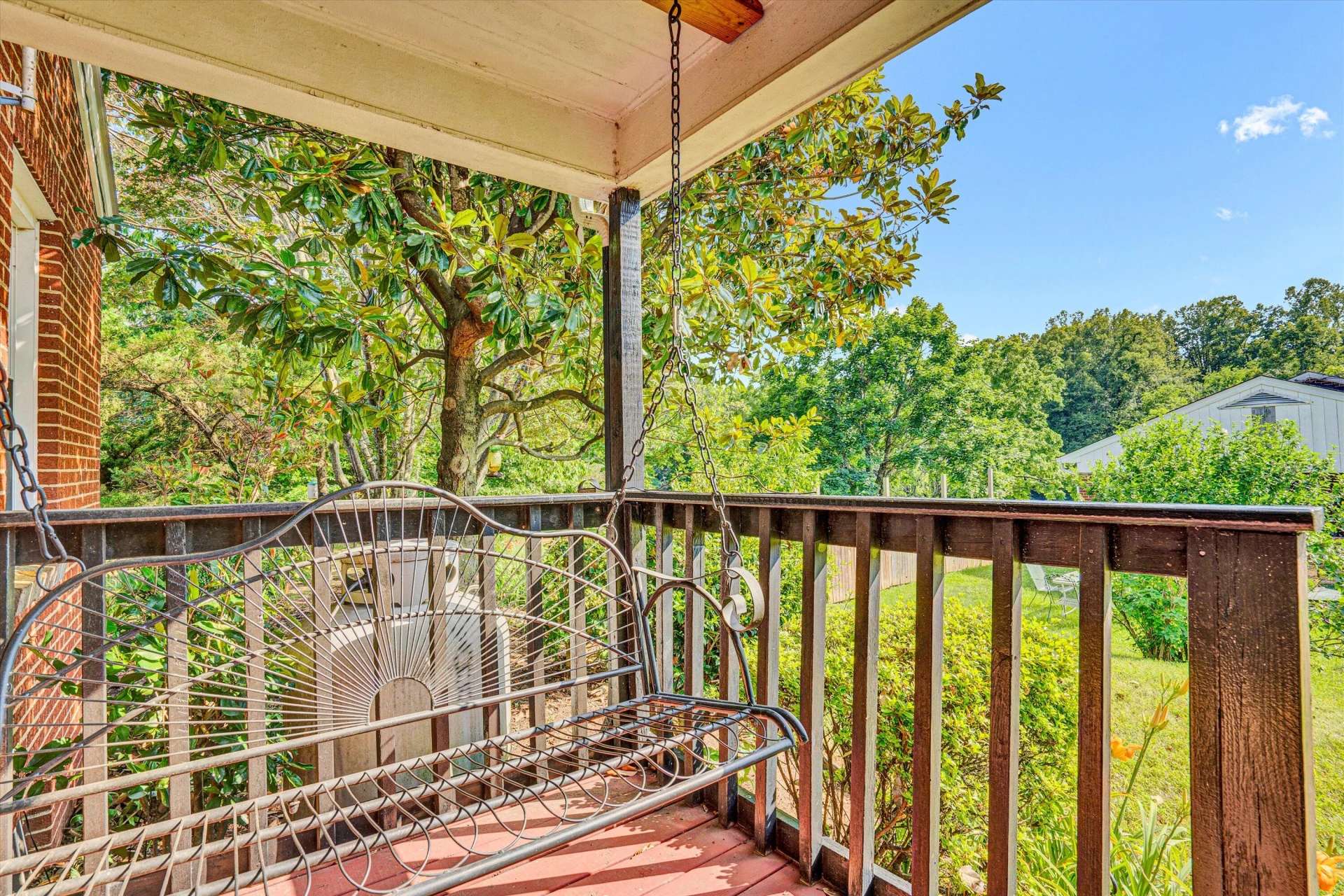 5067 Franklin ST - Photo 17
