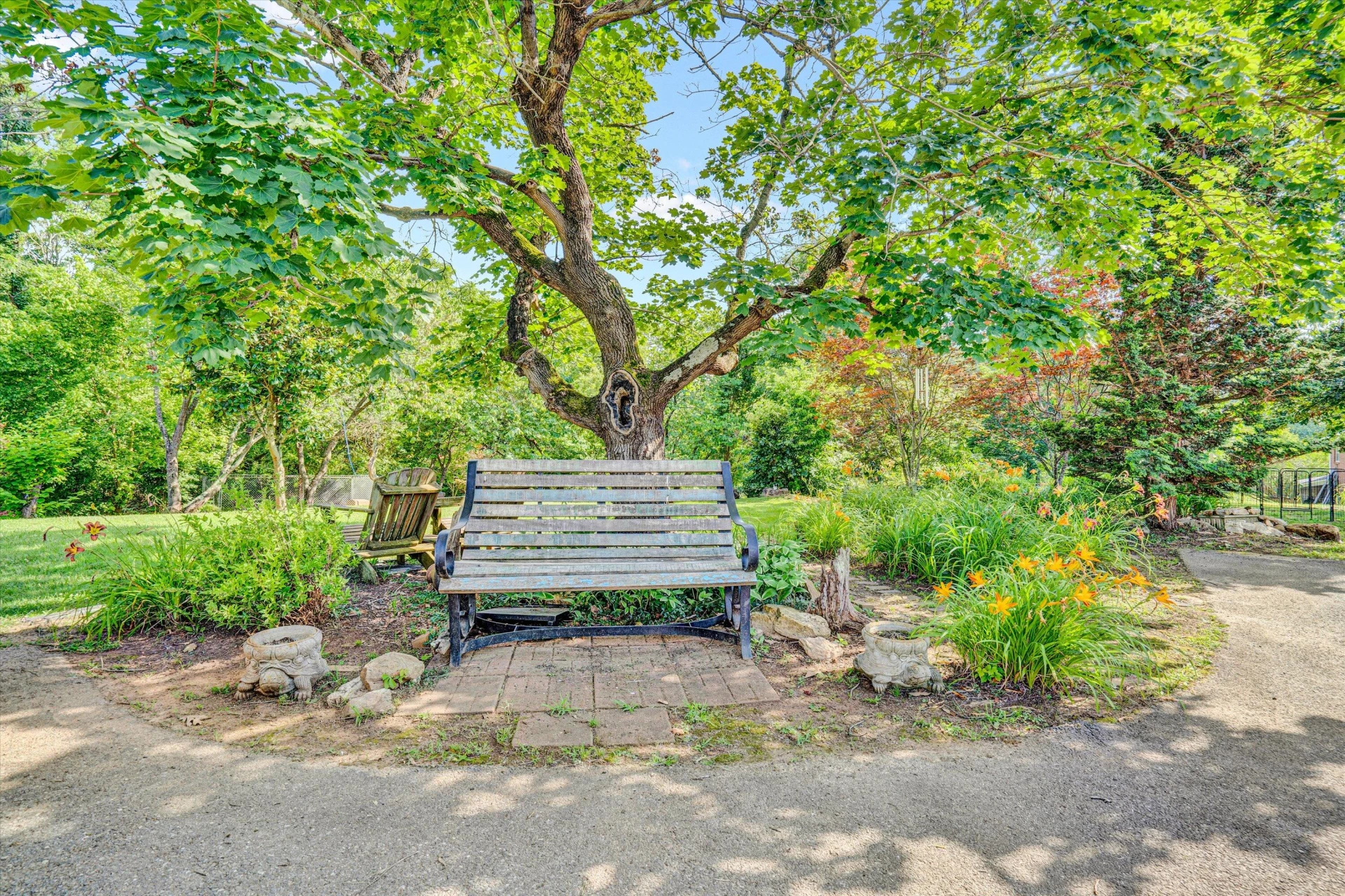 5067 Franklin ST - Photo 18