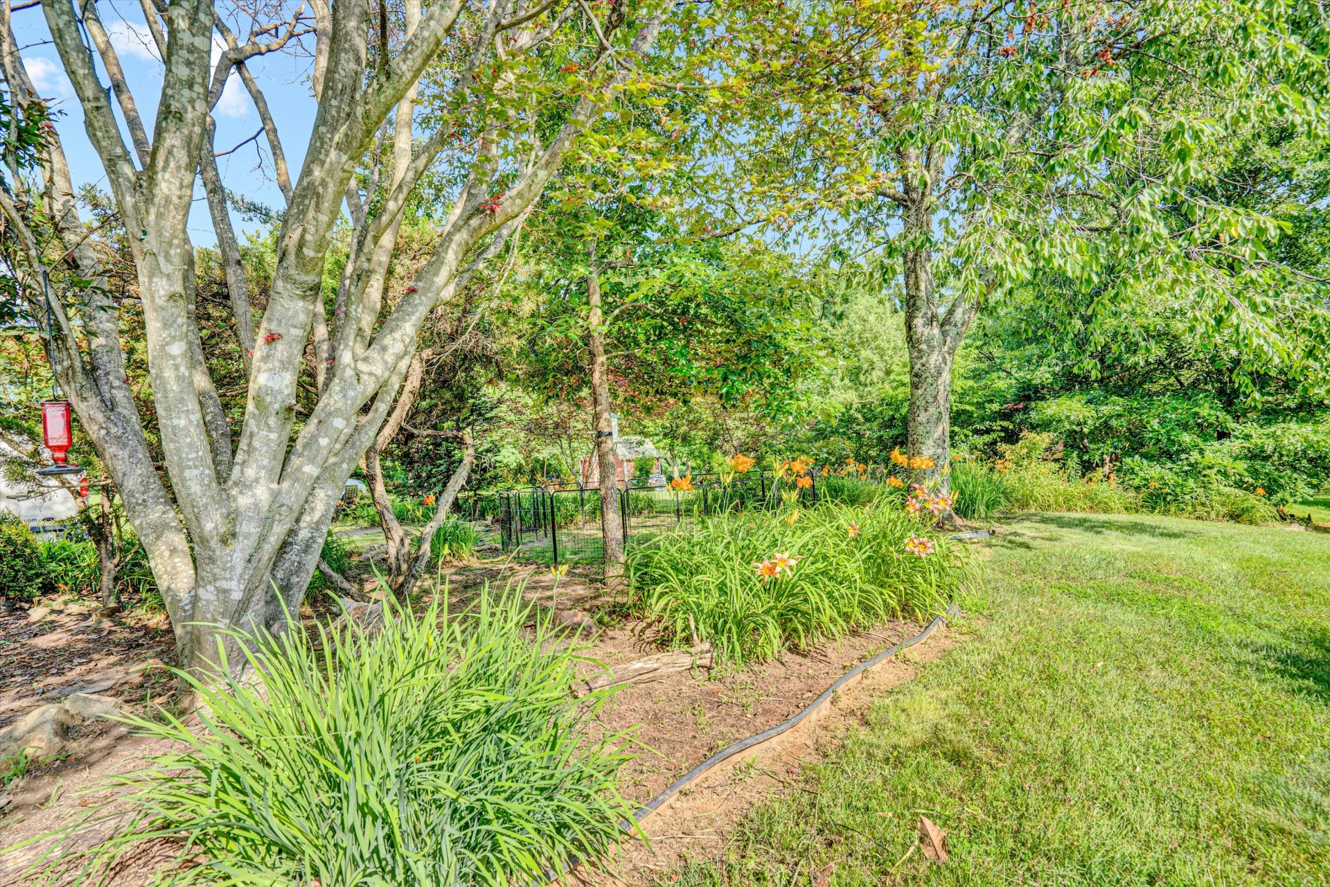 5067 Franklin ST - Photo 19