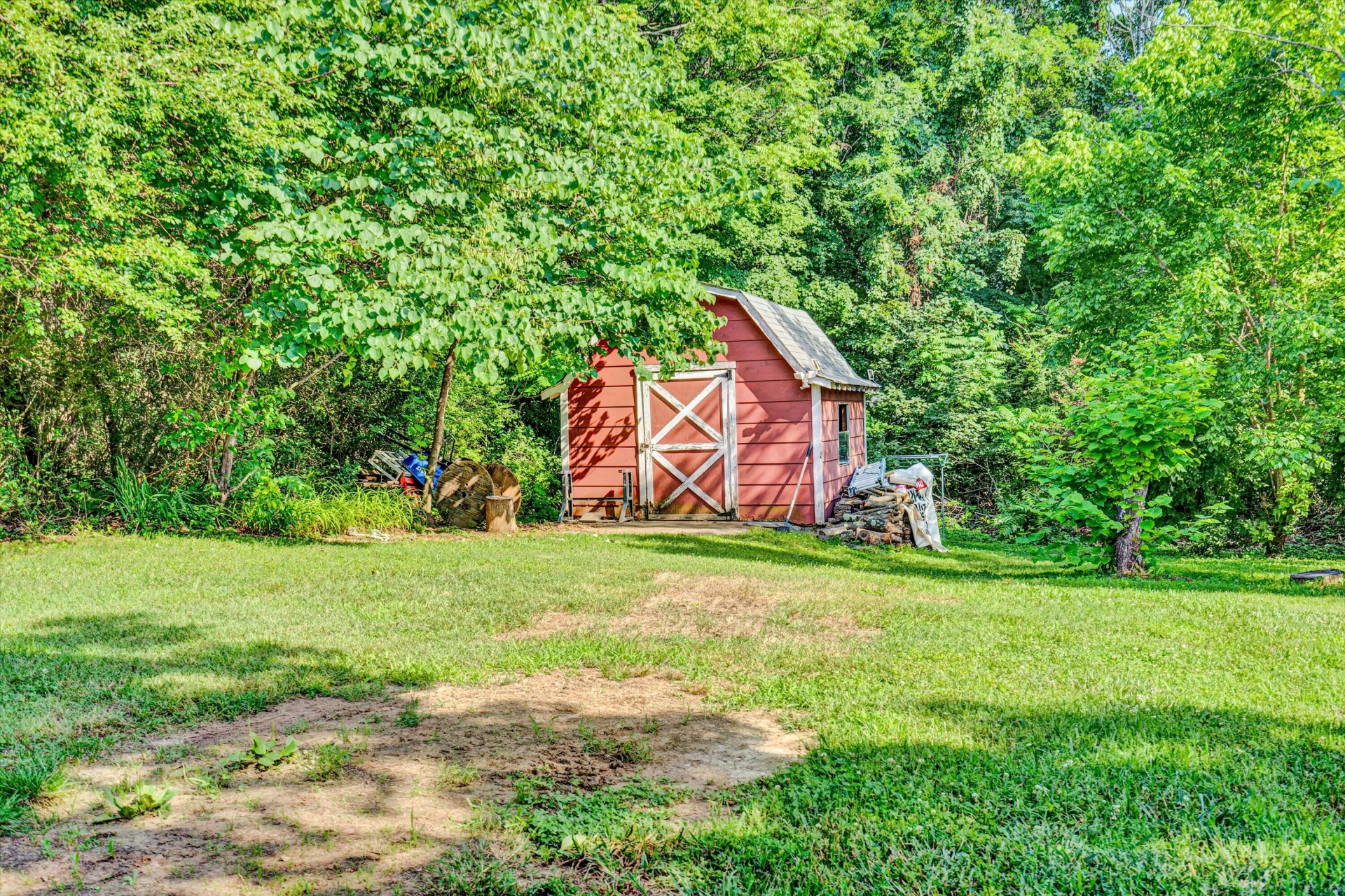 5067 Franklin ST - Photo 22