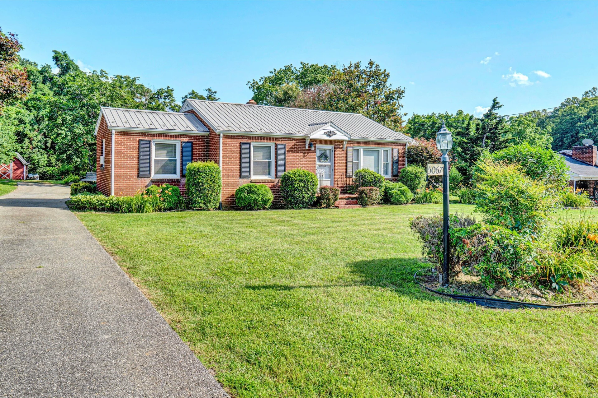 5067 Franklin ST - Photo 23