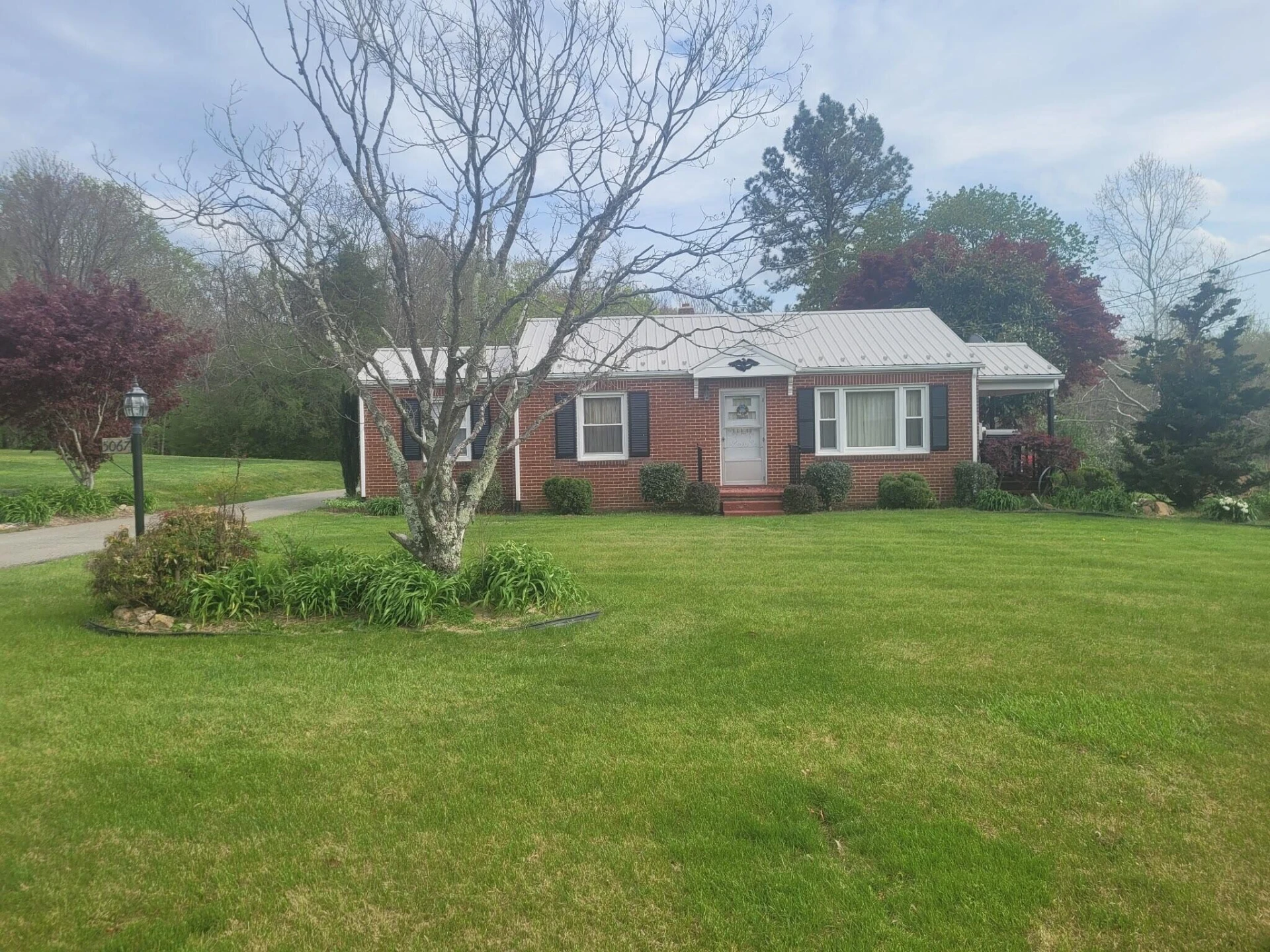 5067 Franklin ST - Photo 24