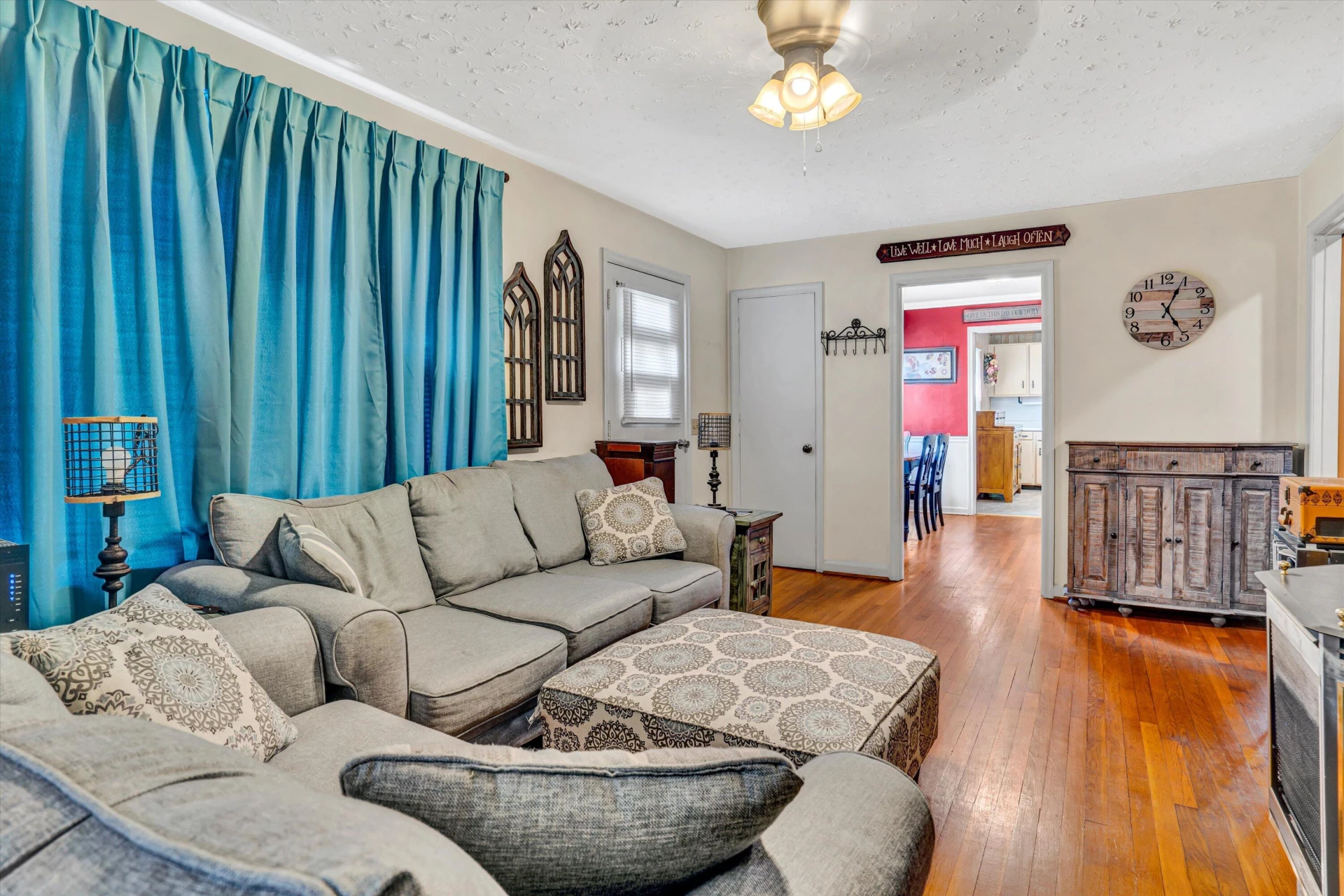 5067 Franklin ST - Photo 5