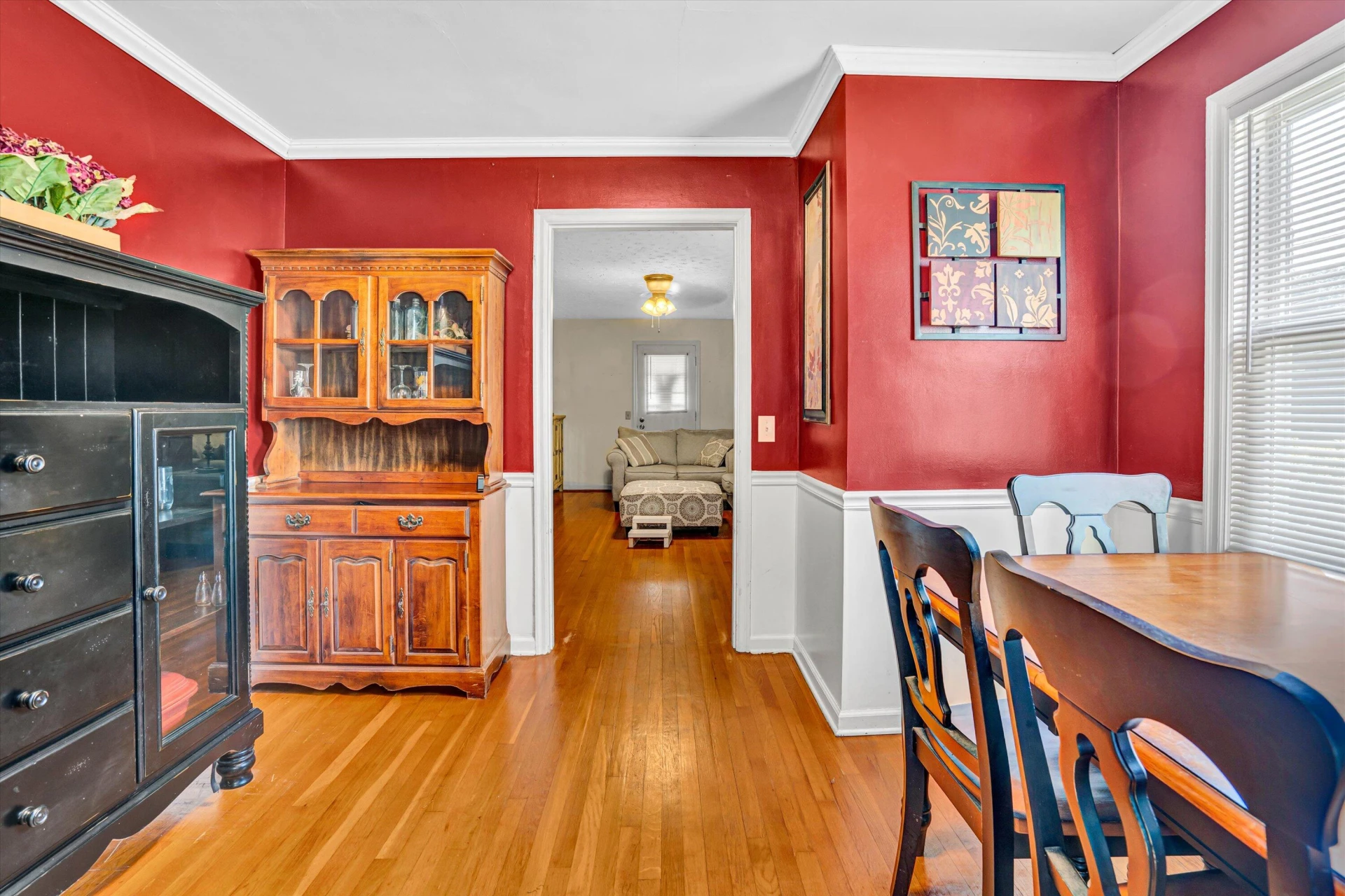 5067 Franklin ST - Photo 6