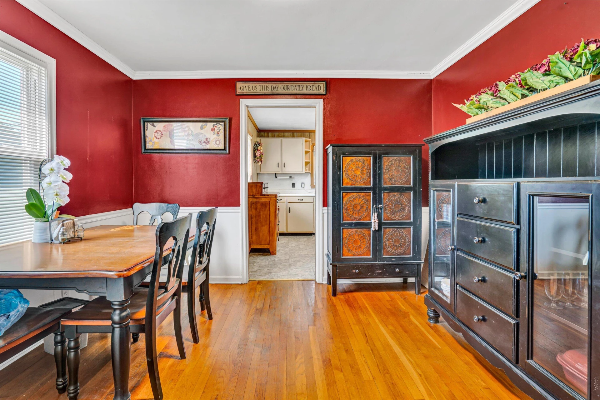 5067 Franklin ST - Photo 7