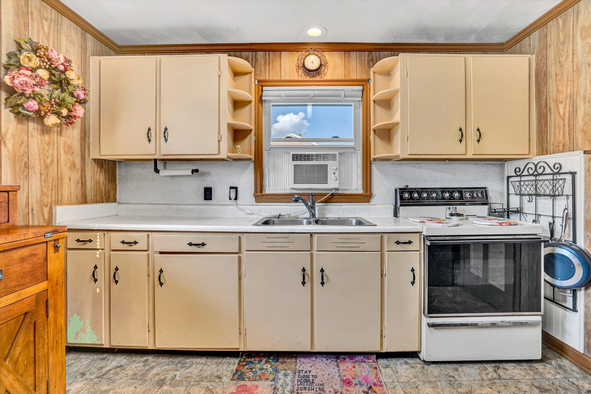 5067 Franklin ST - Photo 8