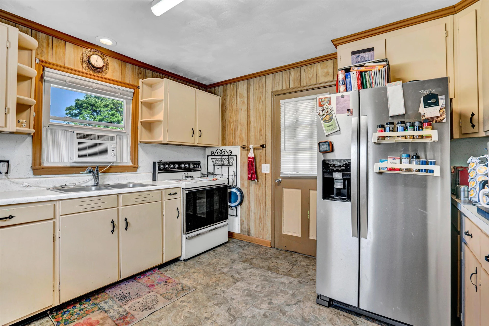 5067 Franklin ST - Photo 9