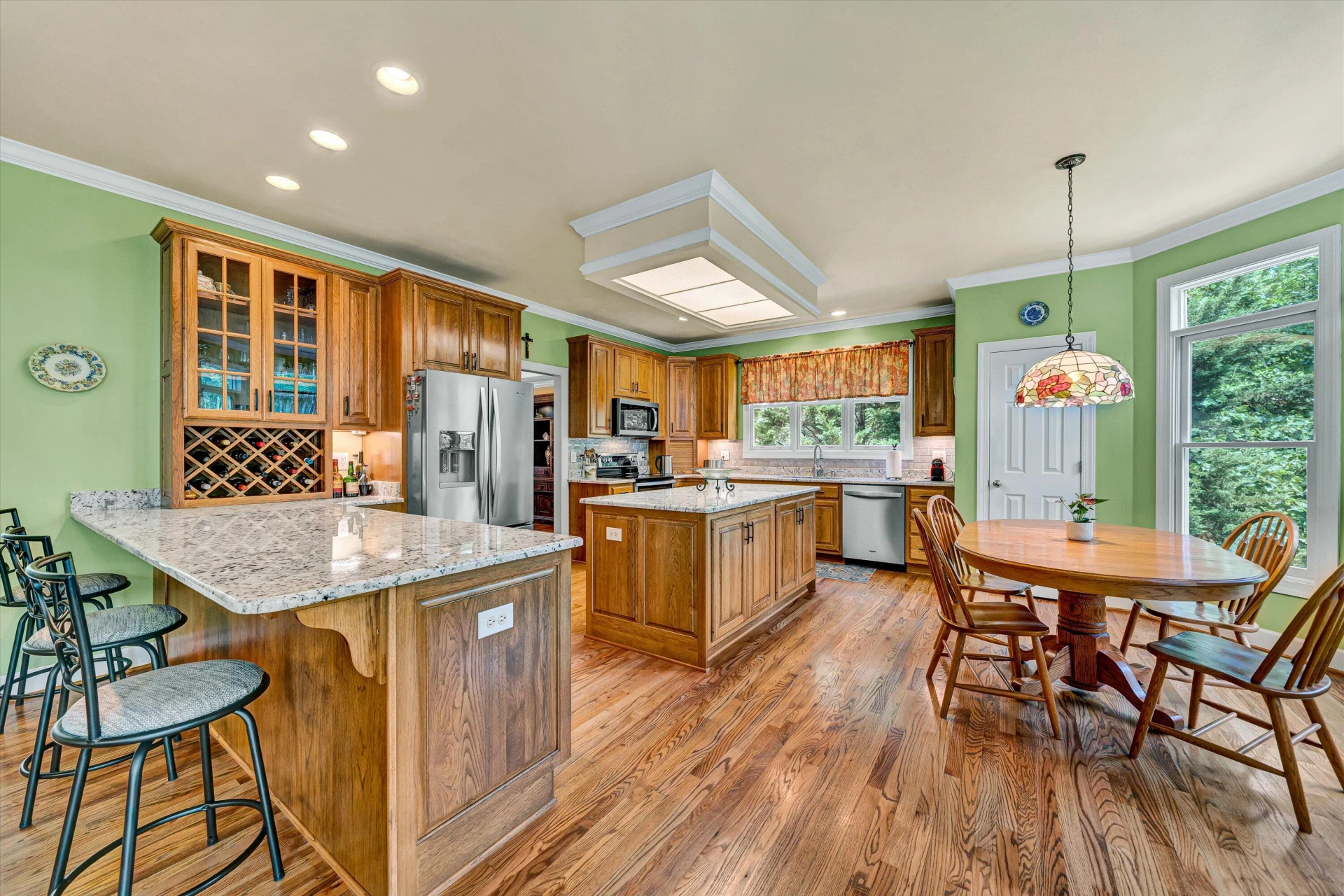 6355 Juliet CT - Photo 10