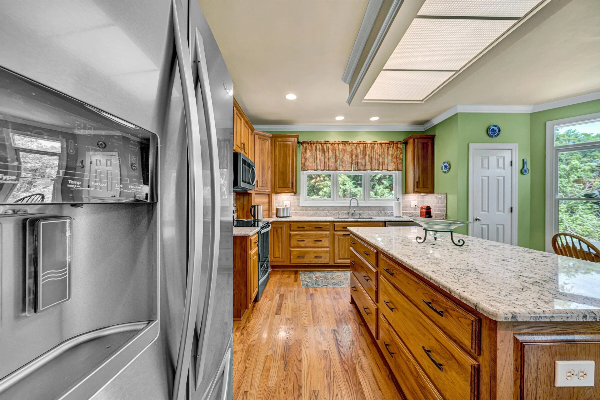 6355 Juliet CT - Photo 11