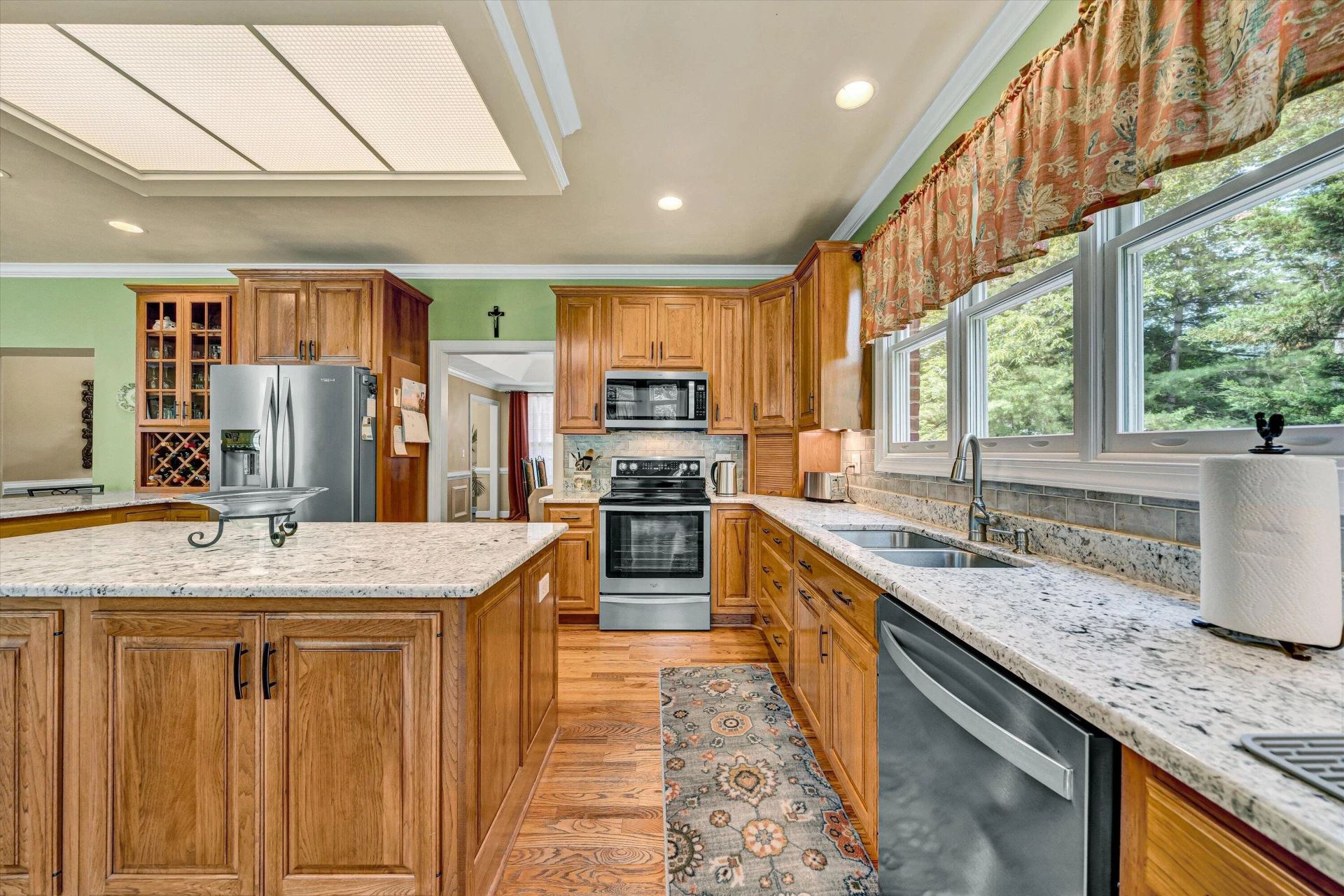 6355 Juliet CT - Photo 12