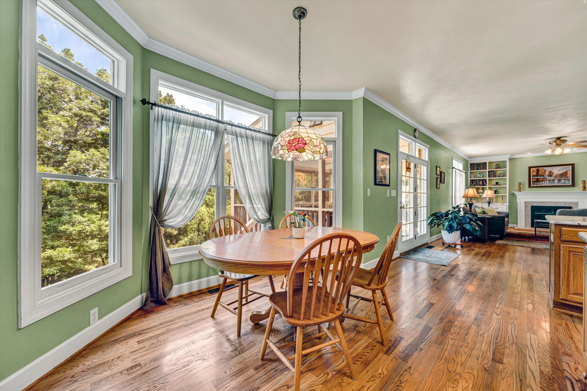 6355 Juliet CT - Photo 13