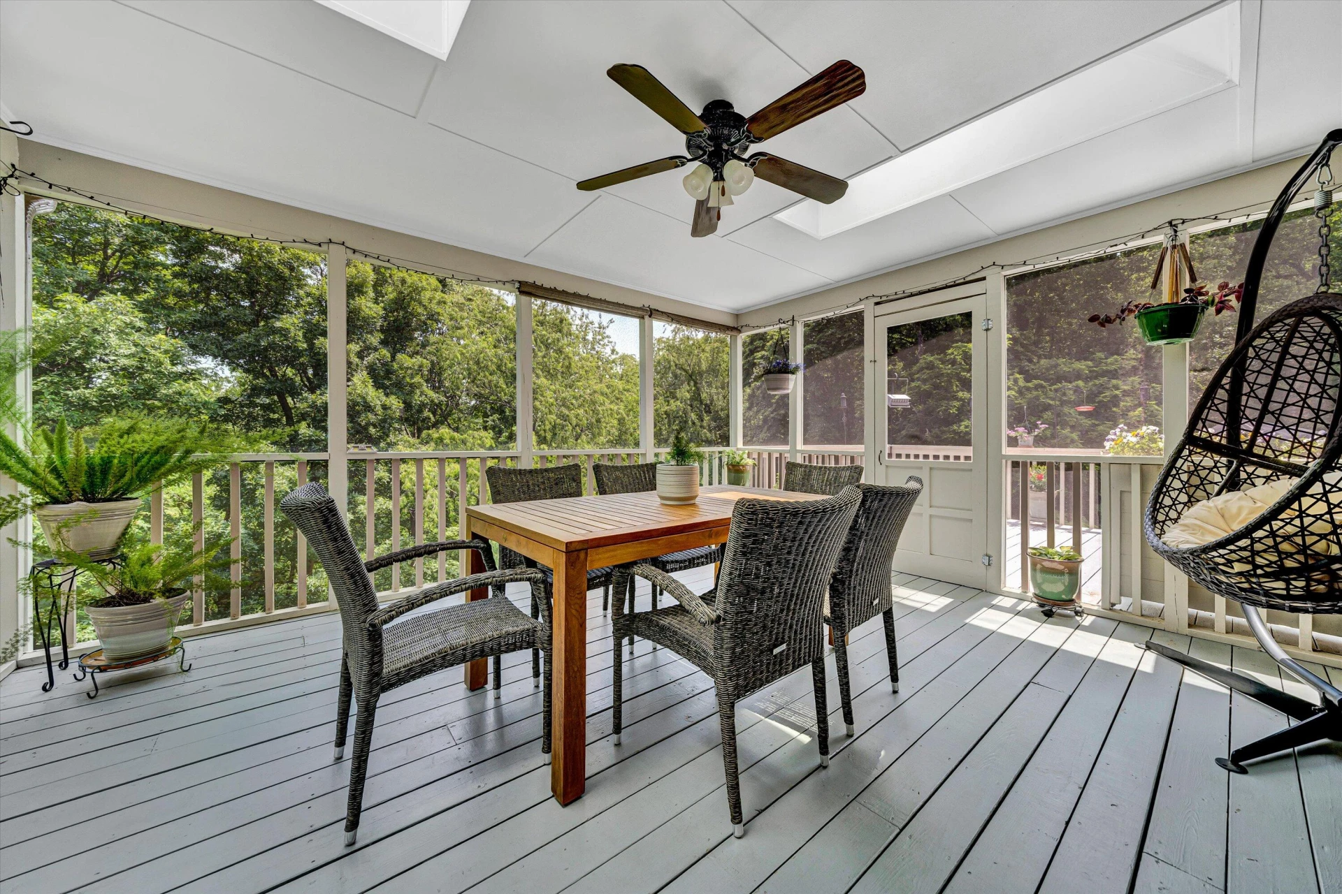 6355 Juliet CT - Photo 14