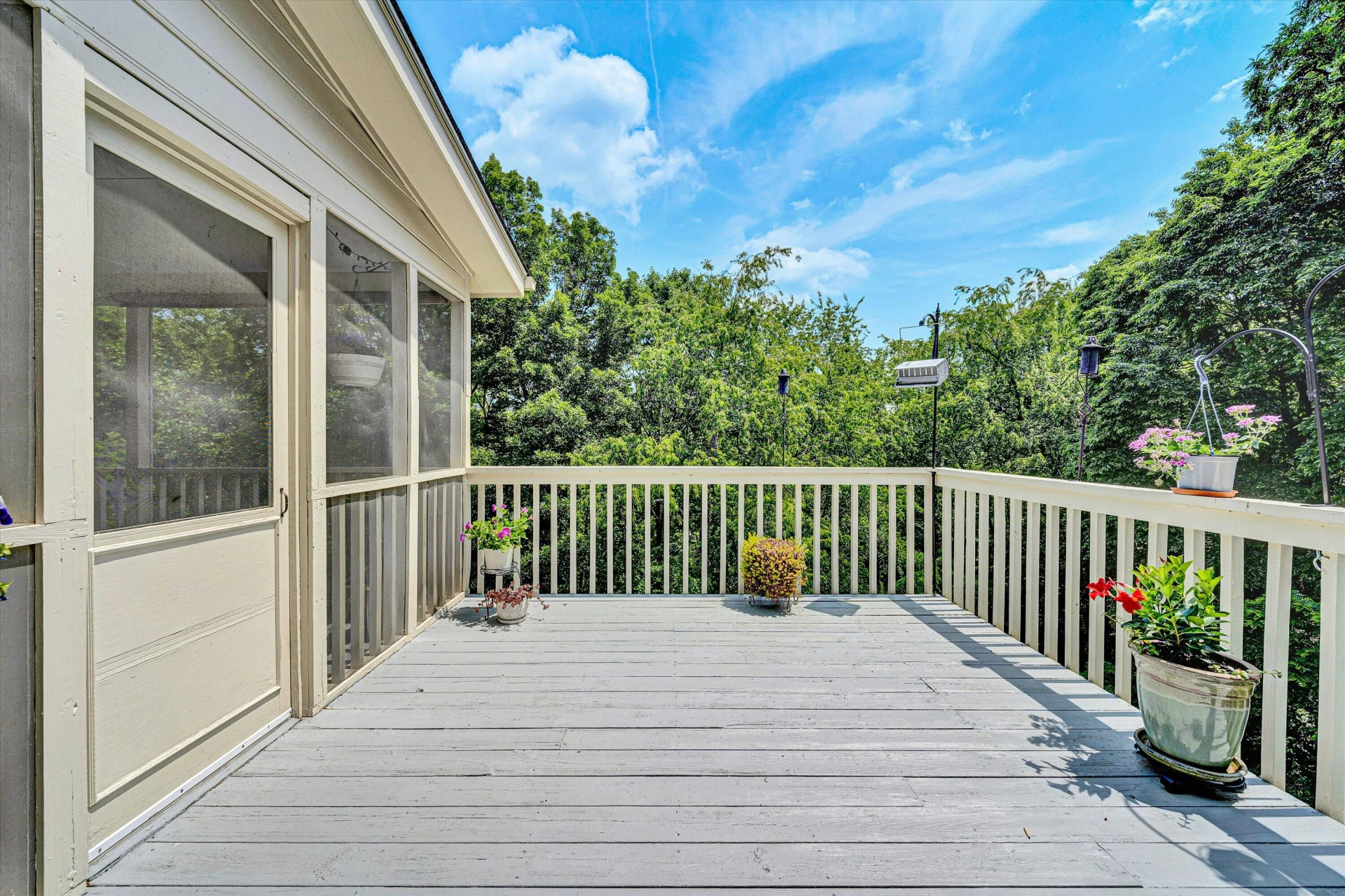 6355 Juliet CT - Photo 15