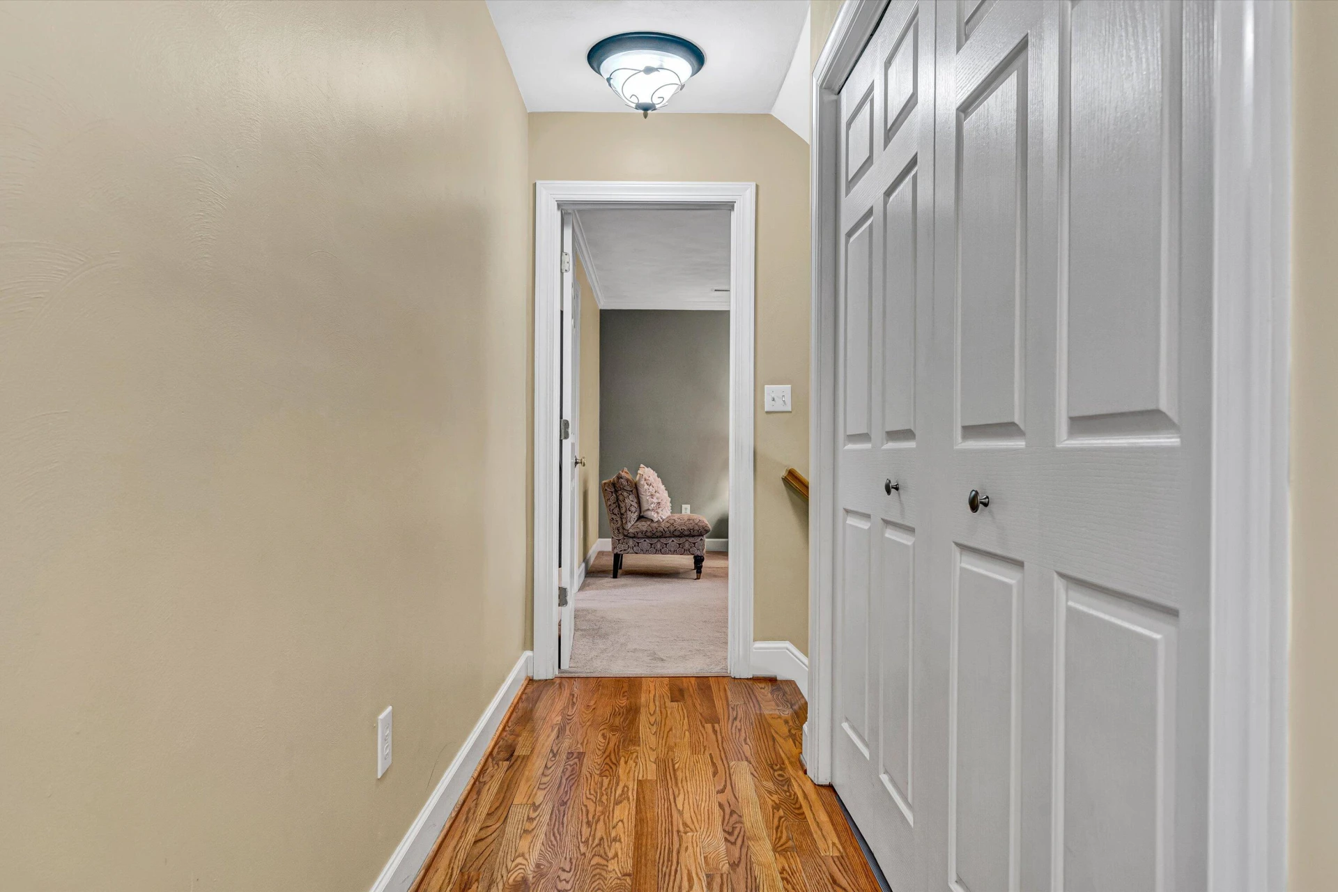6355 Juliet CT - Photo 17