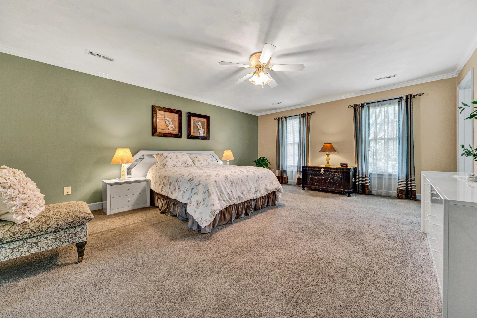 6355 Juliet CT - Photo 18