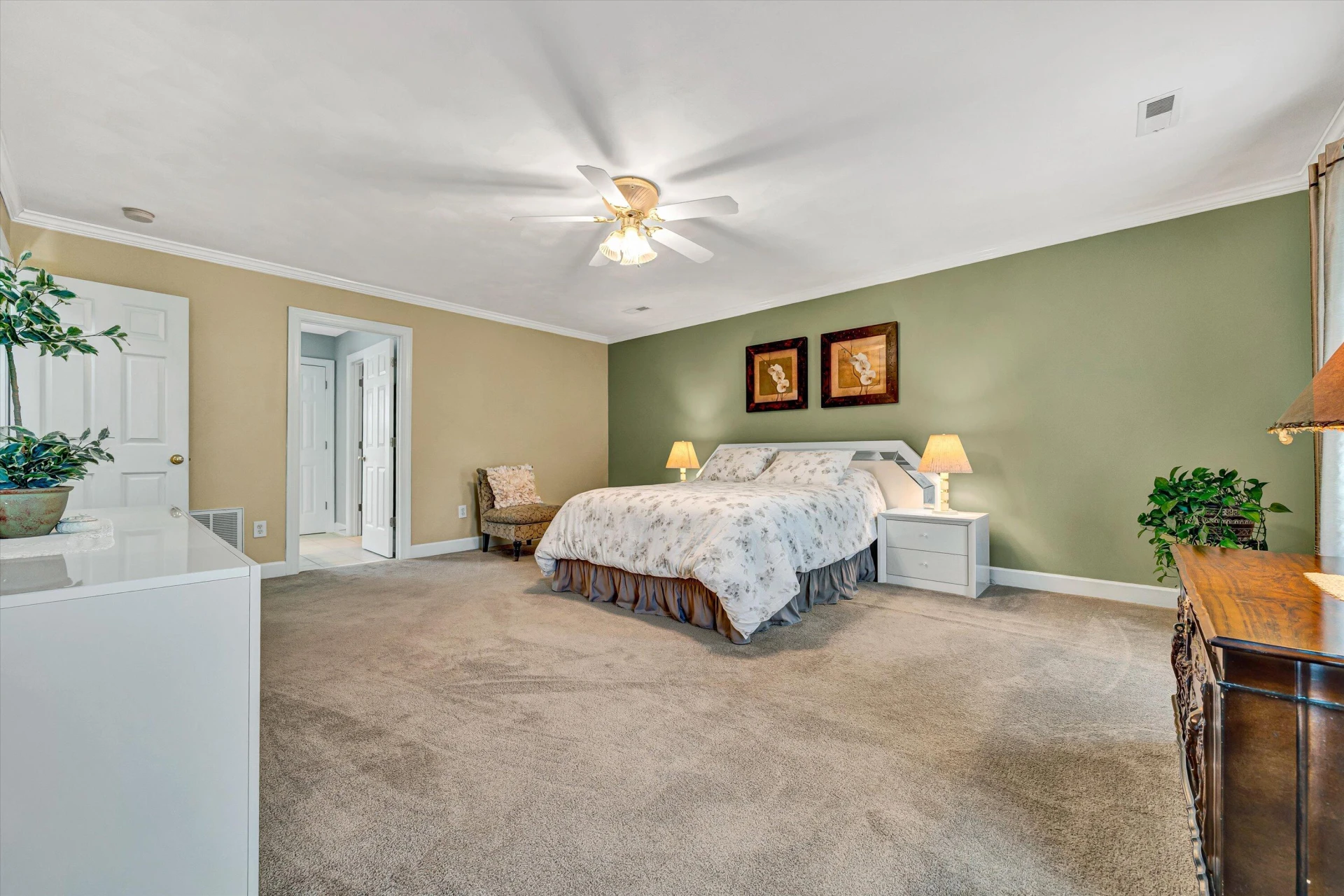 6355 Juliet CT - Photo 19