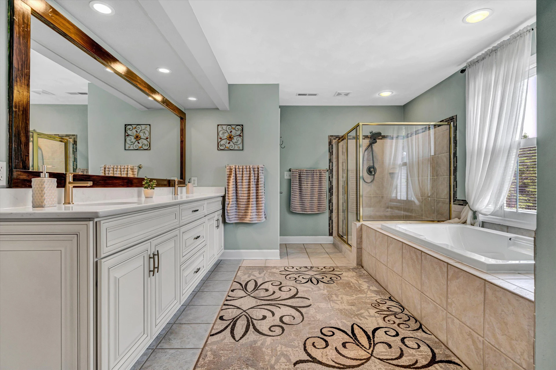 6355 Juliet CT - Photo 20