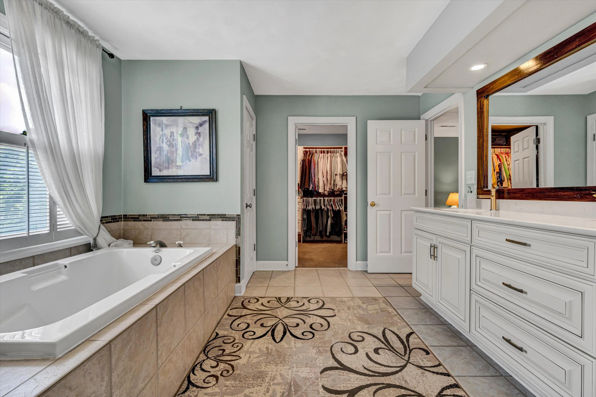 6355 Juliet CT - Photo 21