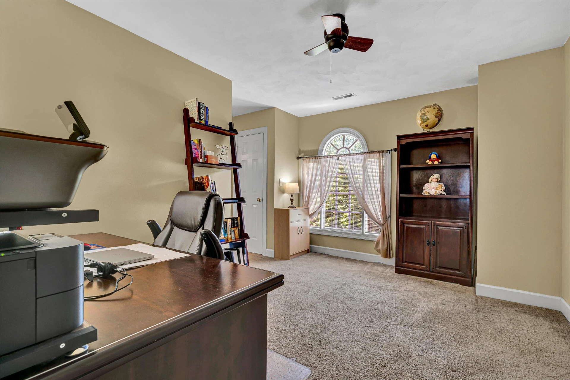 6355 Juliet CT - Photo 22