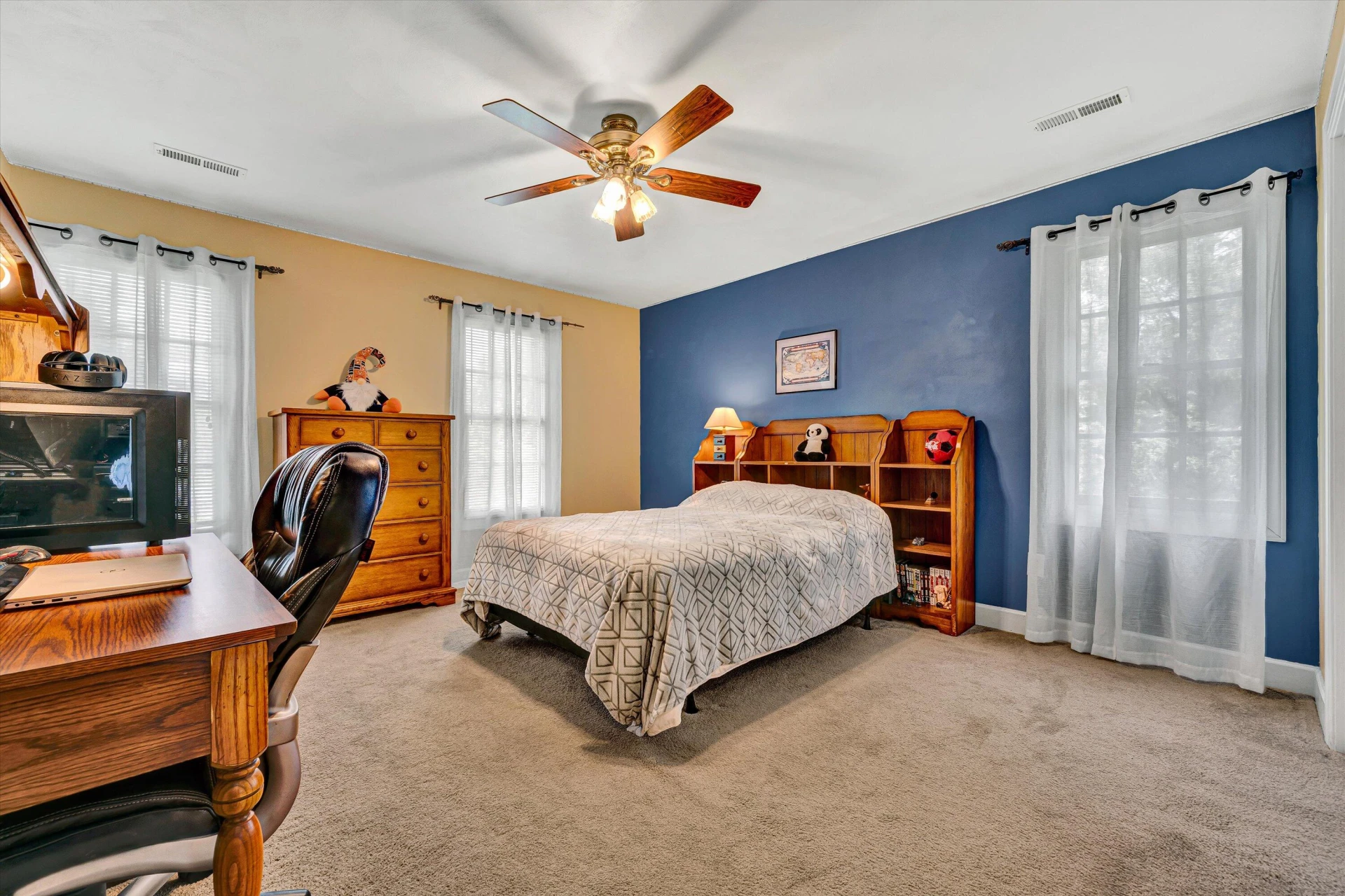 6355 Juliet CT - Photo 23