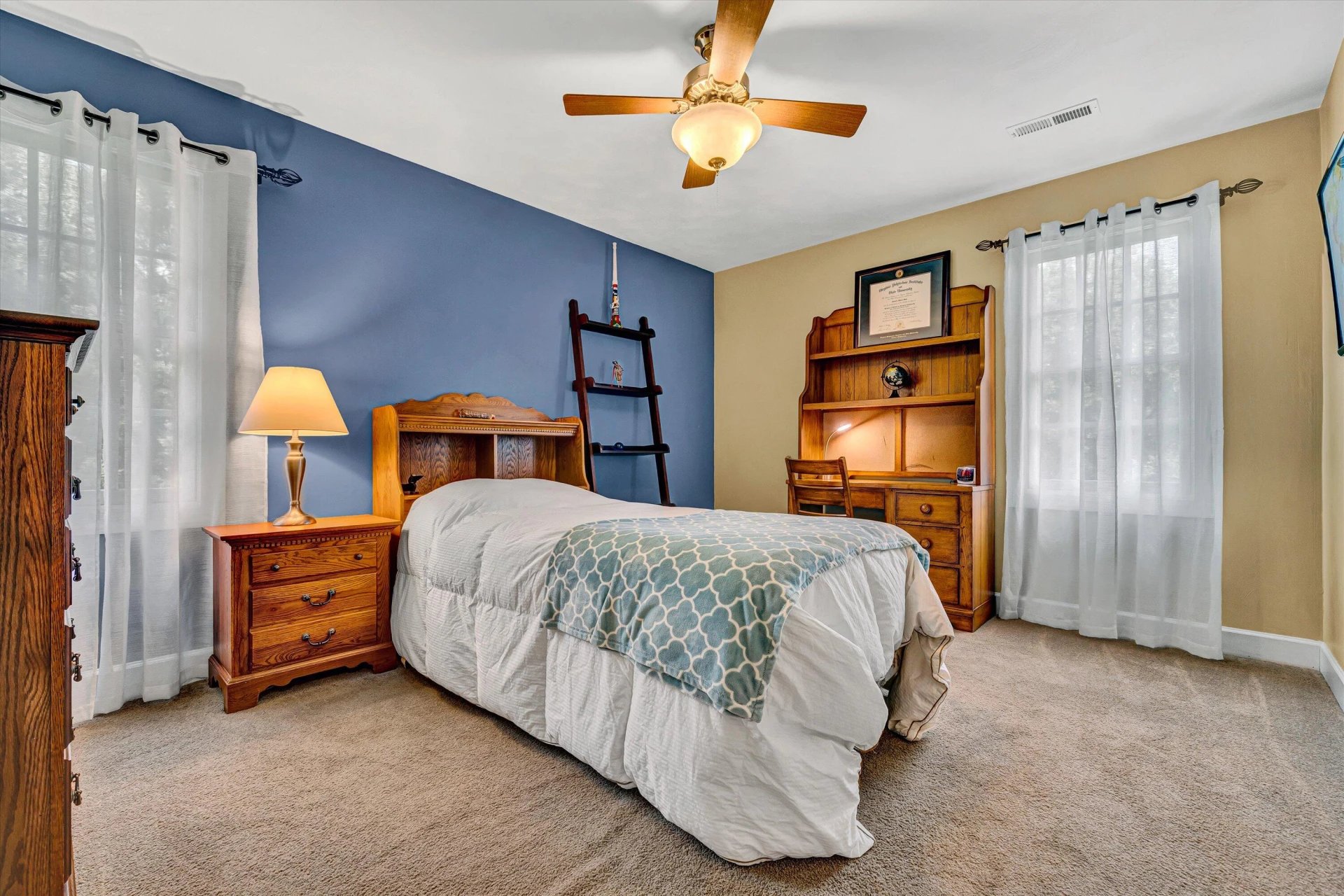 6355 Juliet CT - Photo 24