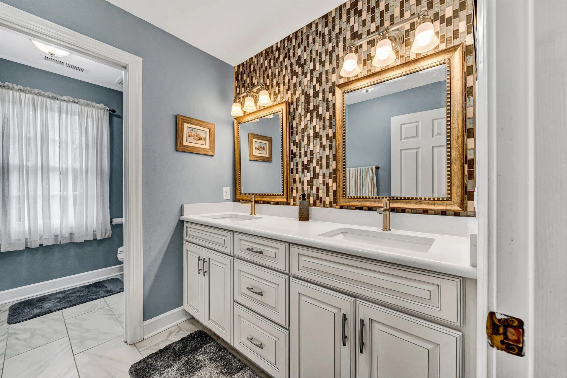 6355 Juliet CT - Photo 25