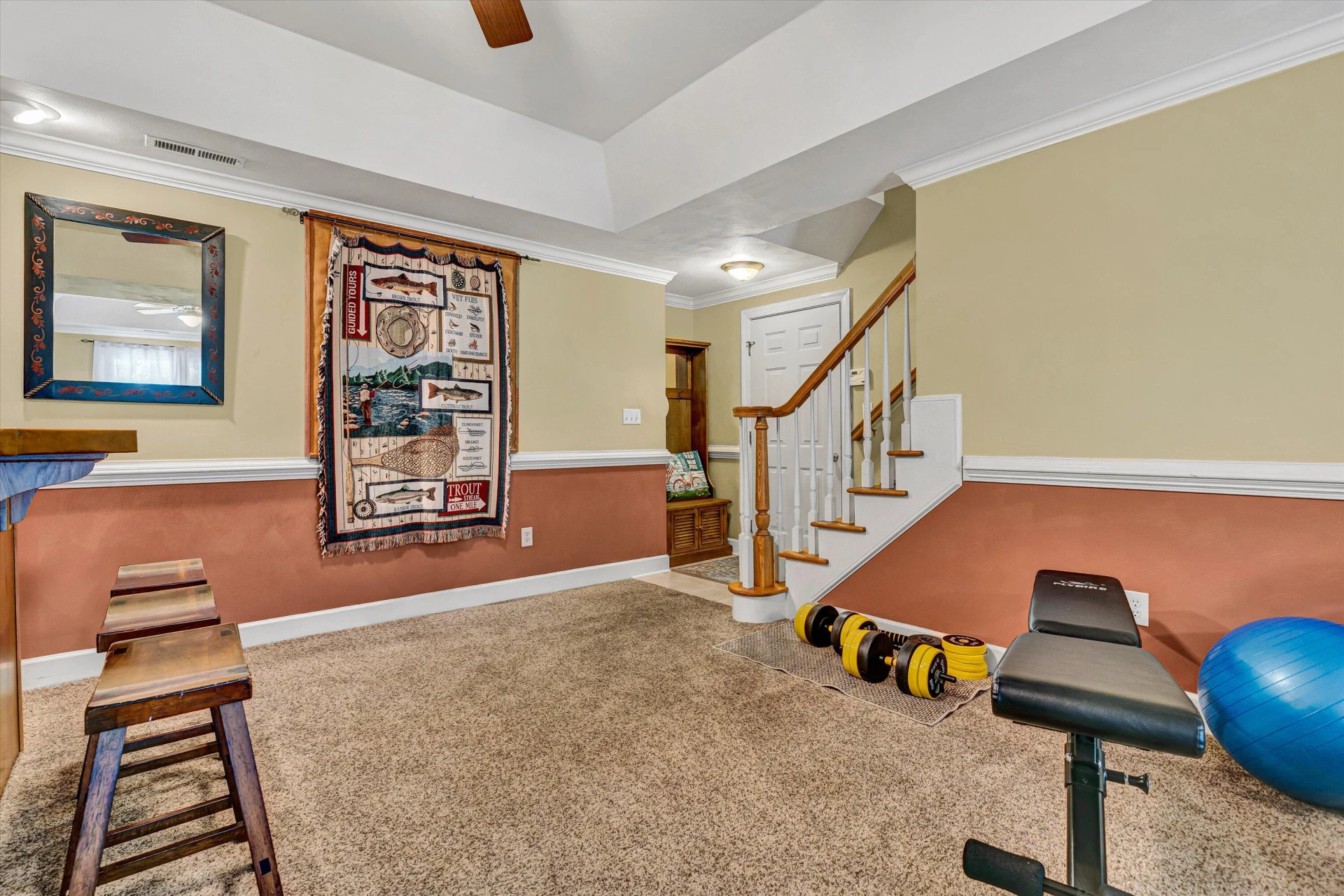 6355 Juliet CT - Photo 27