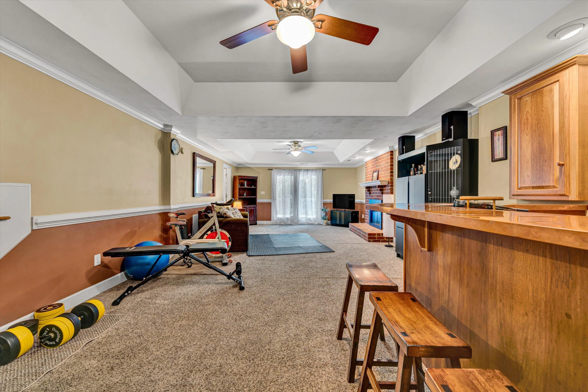 6355 Juliet CT - Photo 28