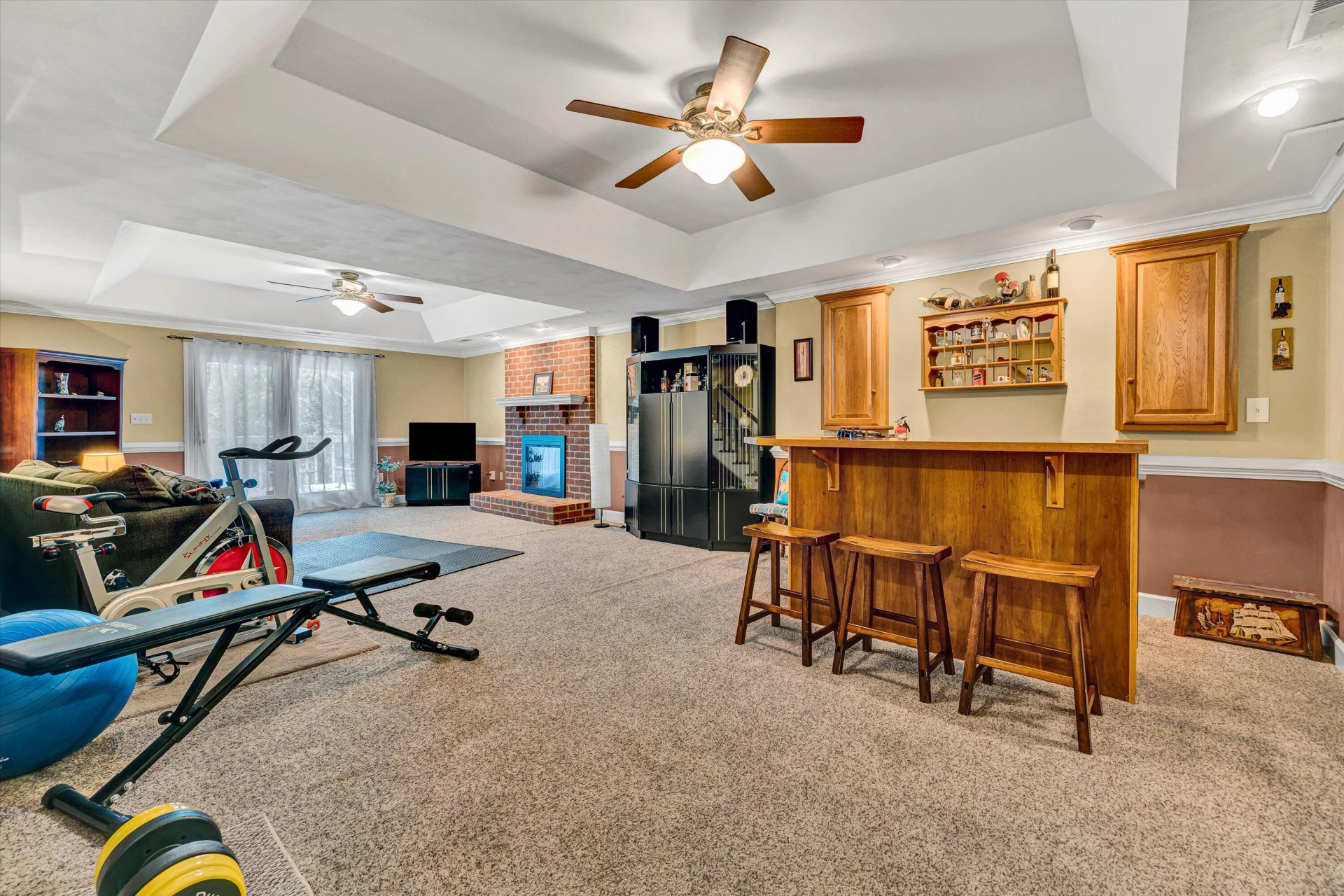 6355 Juliet CT - Photo 29
