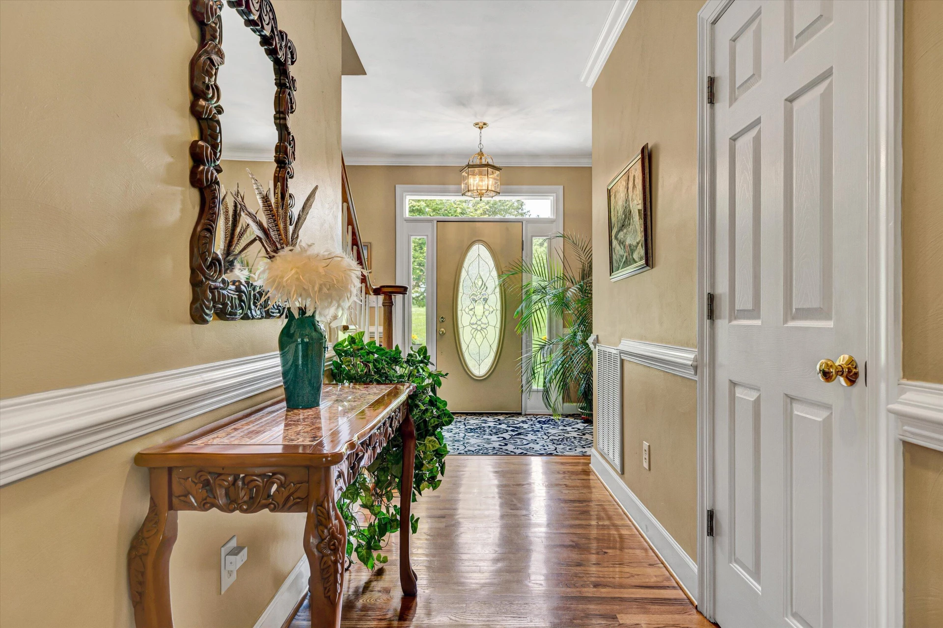 6355 Juliet CT - Photo 3
