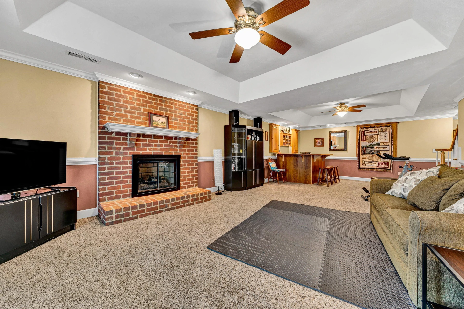 6355 Juliet CT - Photo 30