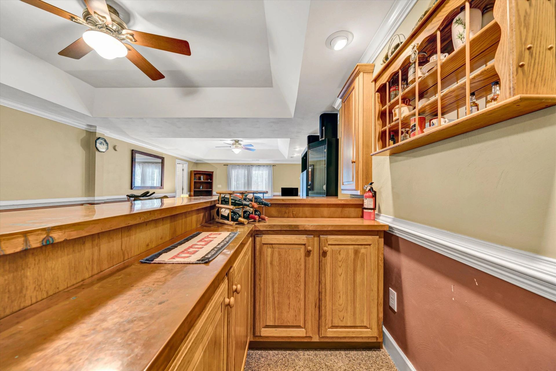 6355 Juliet CT - Photo 31