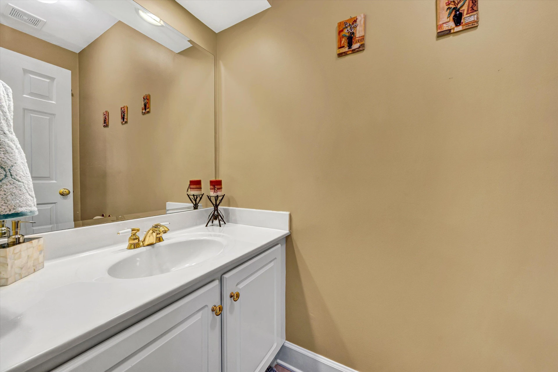 6355 Juliet CT - Photo 32