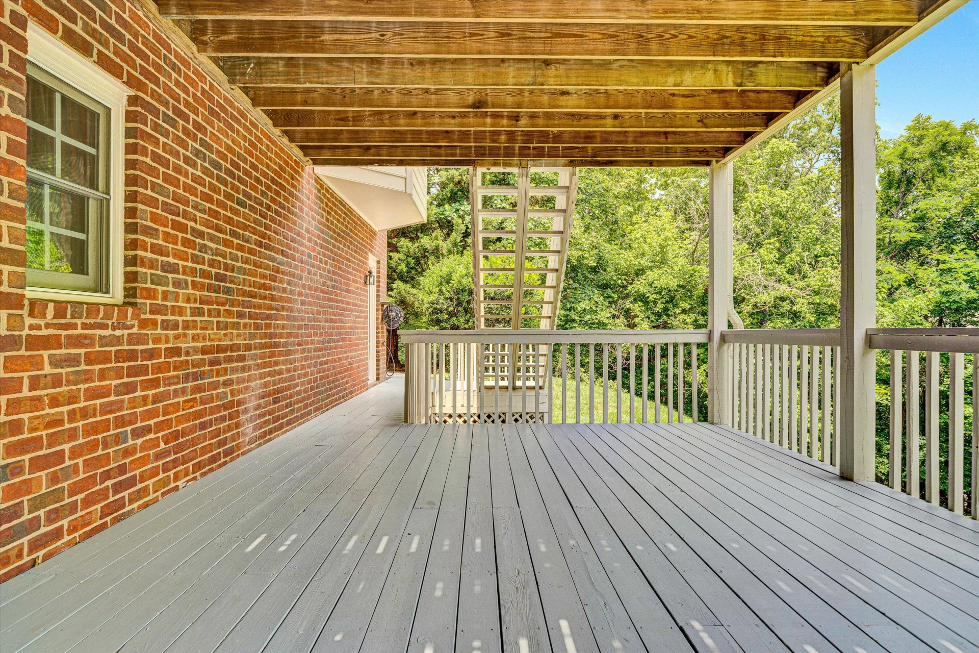6355 Juliet CT - Photo 35