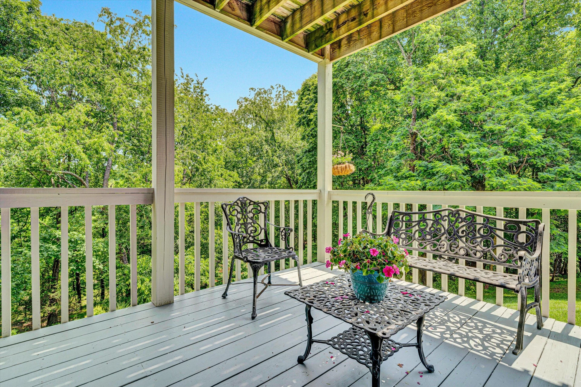 6355 Juliet CT - Photo 36