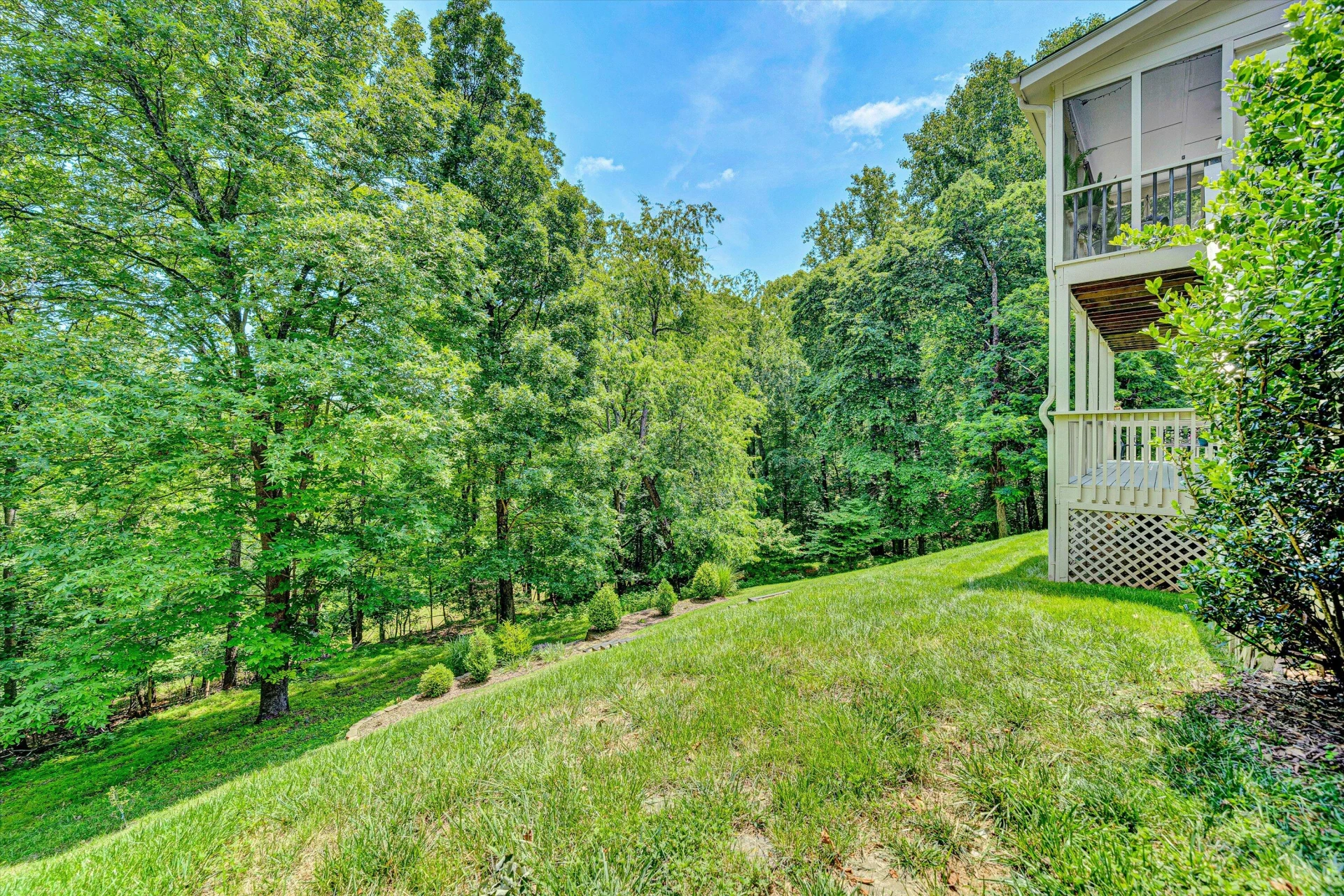 6355 Juliet CT - Photo 38
