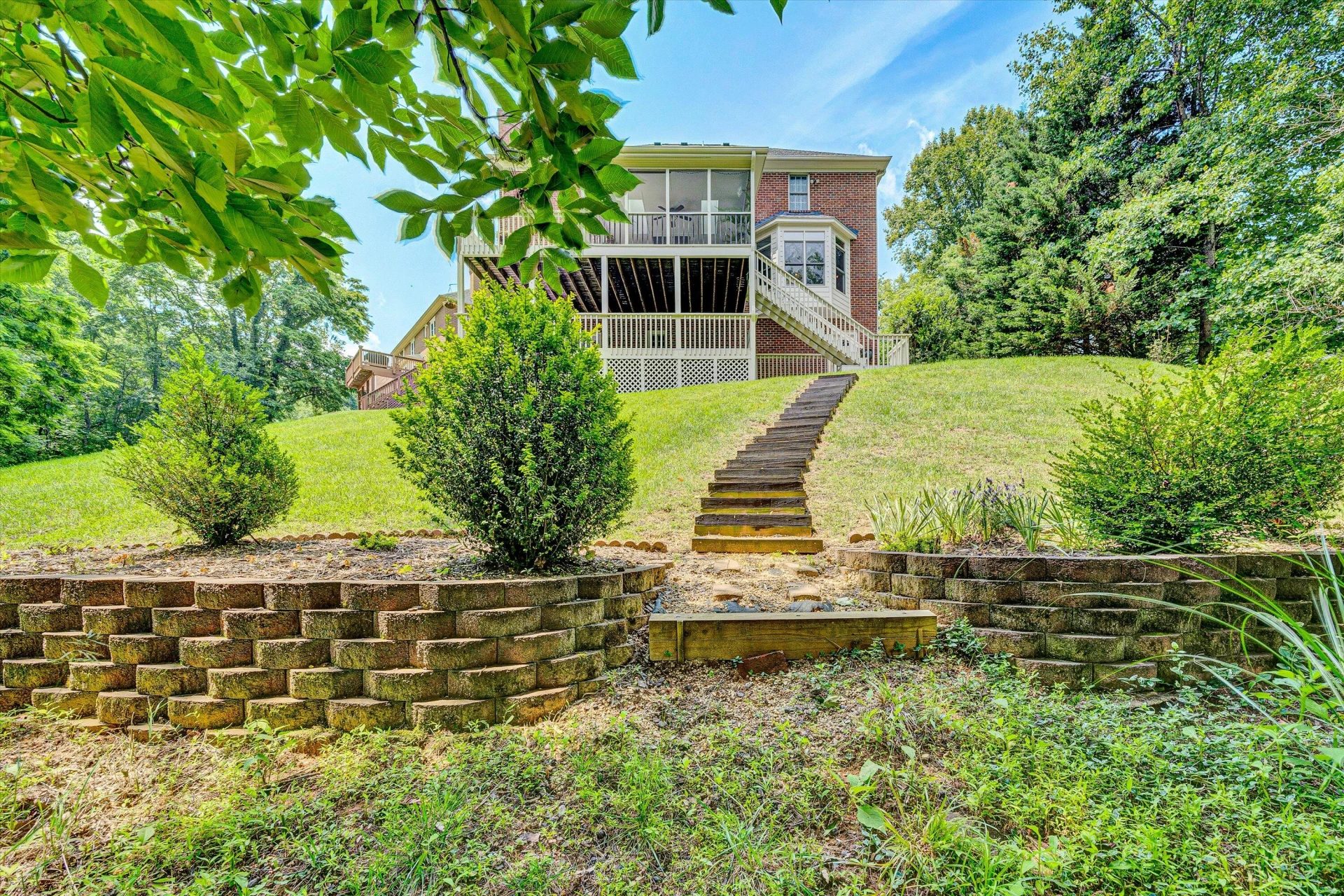 6355 Juliet CT - Photo 39