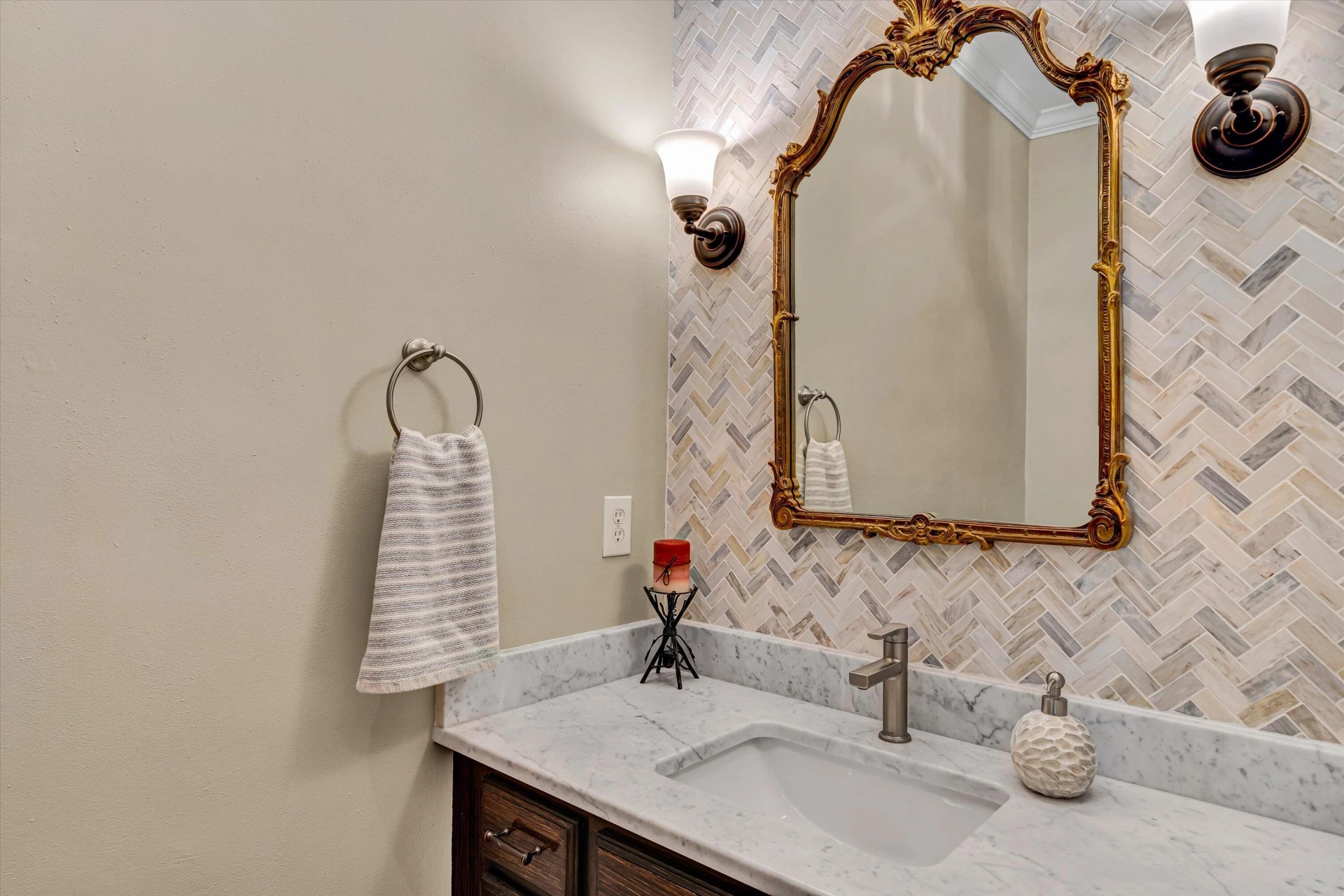6355 Juliet CT - Photo 4
