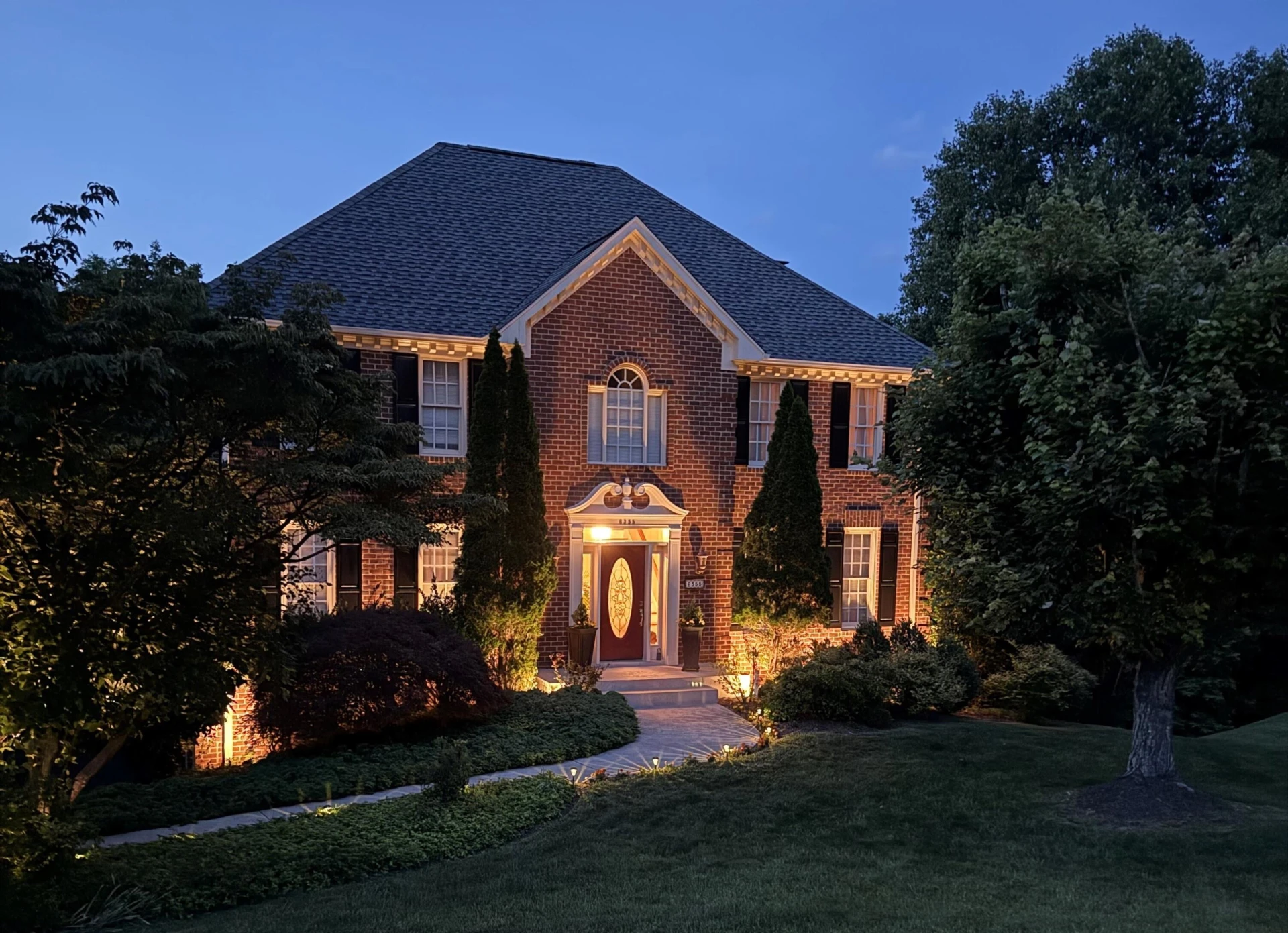 6355 Juliet CT - Photo 41